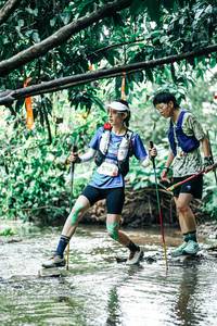 BIB: 
                            <button type="button" onclick="openModal(25401394)" class="btn btn-primary btn-sm float-right btn-popup" data-toggle="modal" data-target=".modal-high-quality">
                        <i class="fas fa-shopping-cart"></i> Add to Cart
                    </button>
                                            <button type="button" onclick="isThisMe(25401394, true)" class="btn btn-success btn-sm float-right btn-popup btn-isme hidden" data-toggle="tooltip" data-placement="bottom" title="นี่คือรูปของคุณใช่ไหม คลิกที่นี่เพื่อเอาเข้าอัลบั้ม">
                        <i class="fas fa-plus"></i> Add to album
                    </button>
                    <button type="button" onclick="isThisMe(25401394, false)" class="btn btn-warning btn-sm float-right btn-popup btn-isnotme hidden">
                        <i class="fas fa-ban"></i> Remove from album
                    </button>